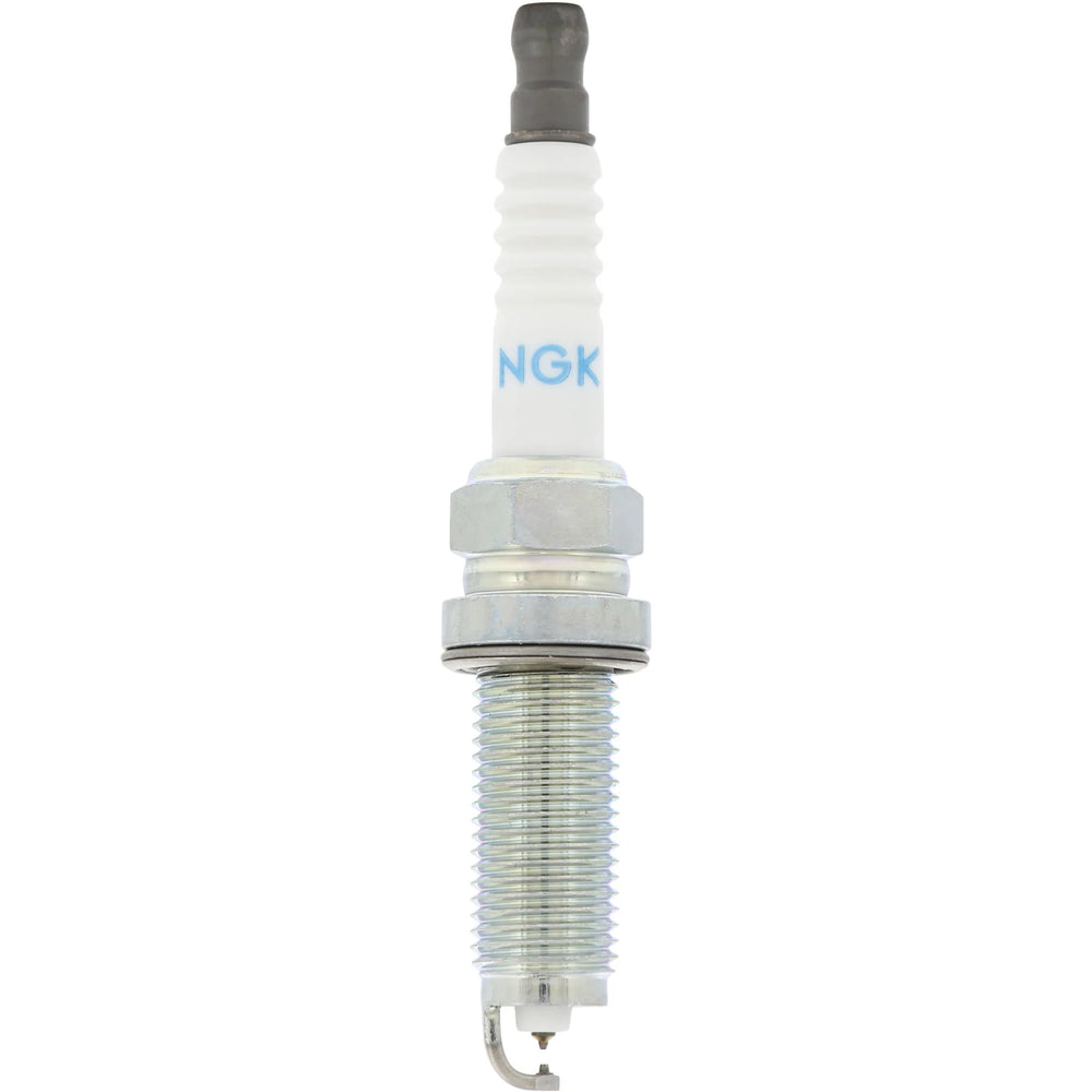 H. I. SPARK PLUG