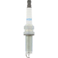 H. I. SPARK PLUG