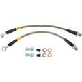 CLUTCH CABLE