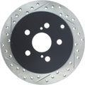 CLUTCH CABLE