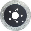 CLUTCH CABLE