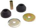 KYB Shocks & Struts Strut Mounts Front CHRYSLER Cirrus 1995-00 CHRYSLER Sebring 1996-00 DODGE Stratu