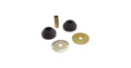 KYB Shocks & Struts Strut Mounts Front CHRYSLER Cirrus 1995-00 CHRYSLER Sebring 1996-00 DODGE Stratu