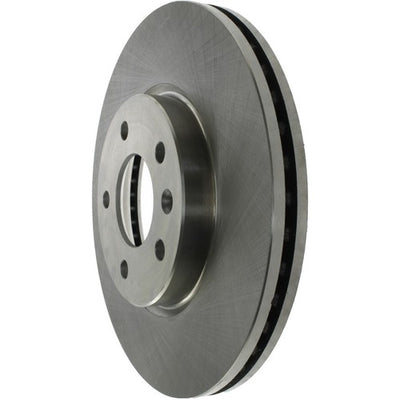 STANDARD BALL JOINT