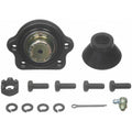 STANDARD BALL JOINT
