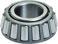 Oregon Tool auto part