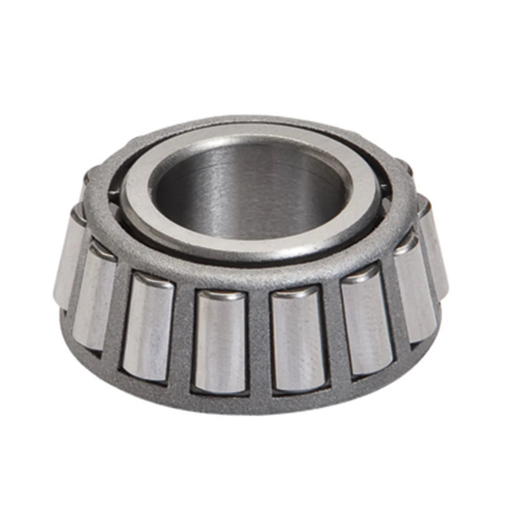 Oregon Tool red auto part