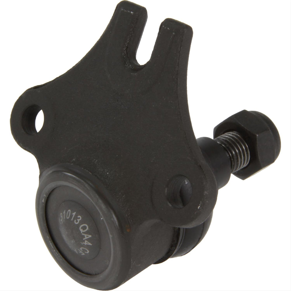 STANDARD BALL JOINT