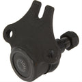STANDARD BALL JOINT