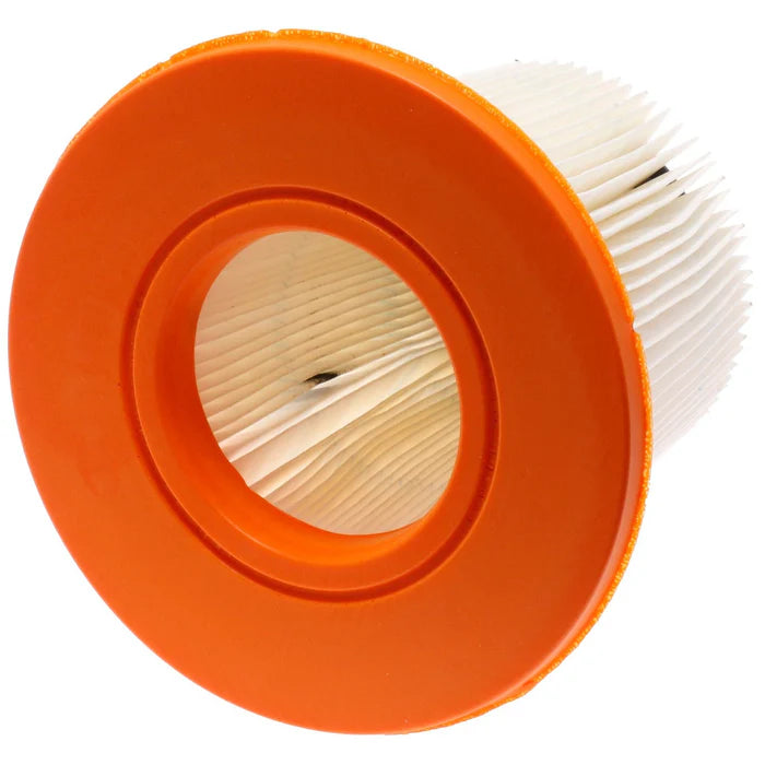 Fram air filter