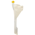 FLUID RESERVOIR