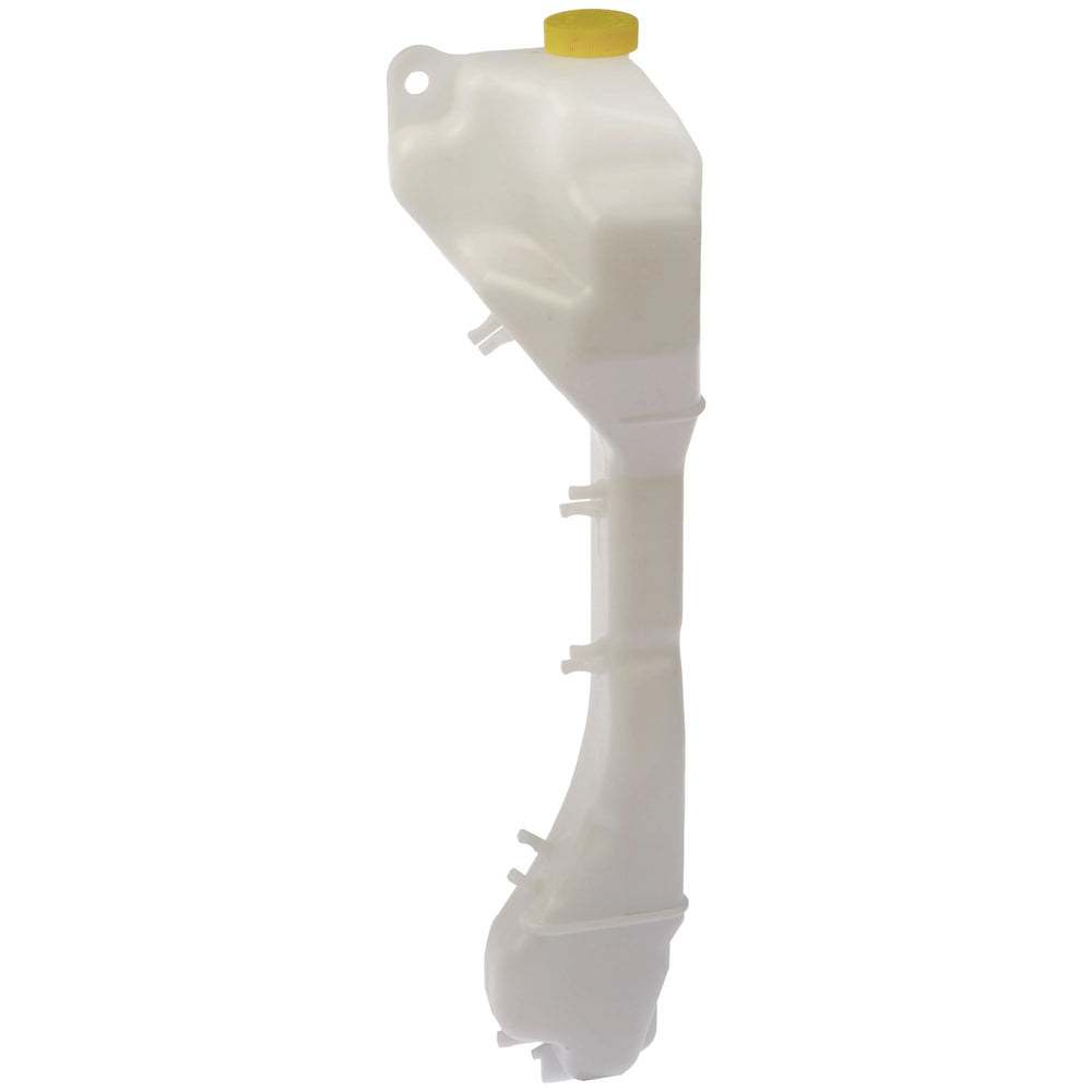 FLUID RESERVOIR