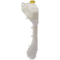FLUID RESERVOIR