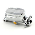 DISC BRAKE HDWE KIT