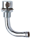 MOELLER auto part
