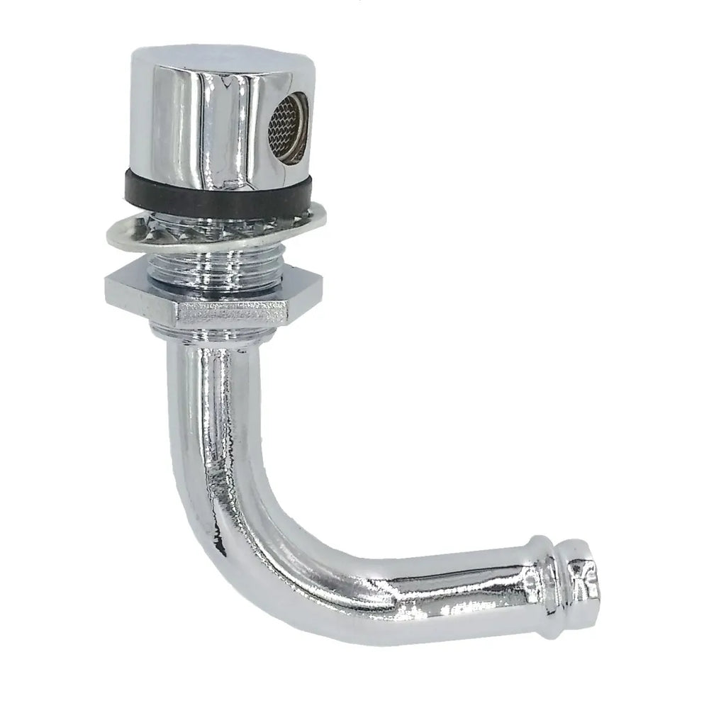 MOELLER auto part