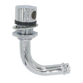 MOELLER auto part