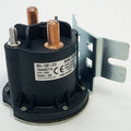 HEAVY DUTY CONTACTOR SOLENOID