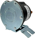 HEAVY DUTY CONTACTOR SOLENOID