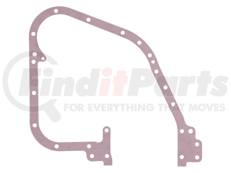 SEALED POWER auto part