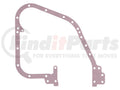 SEALED POWER auto part