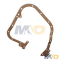 SEALED POWER auto part