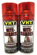 VHT auto part