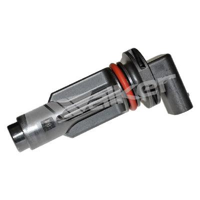 Walker Products Inc. - auto part