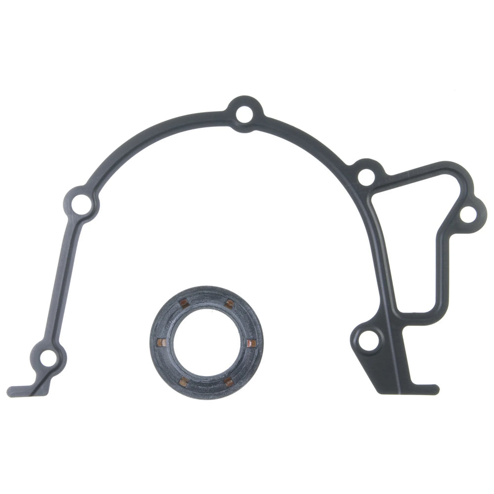 TIMING COVER SET
