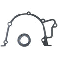 TIMING COVER SET