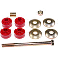STABILIZER BAR LINK KIT