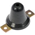 STABILIZER BAR LINK KIT