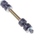 STABILIZER BAR LINK KIT