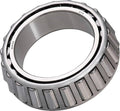 BOWER BCA auto part detail
