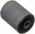 MOOG 71-74 Chevrolet G10 Van Rear Forward Leaf Spring Bushing