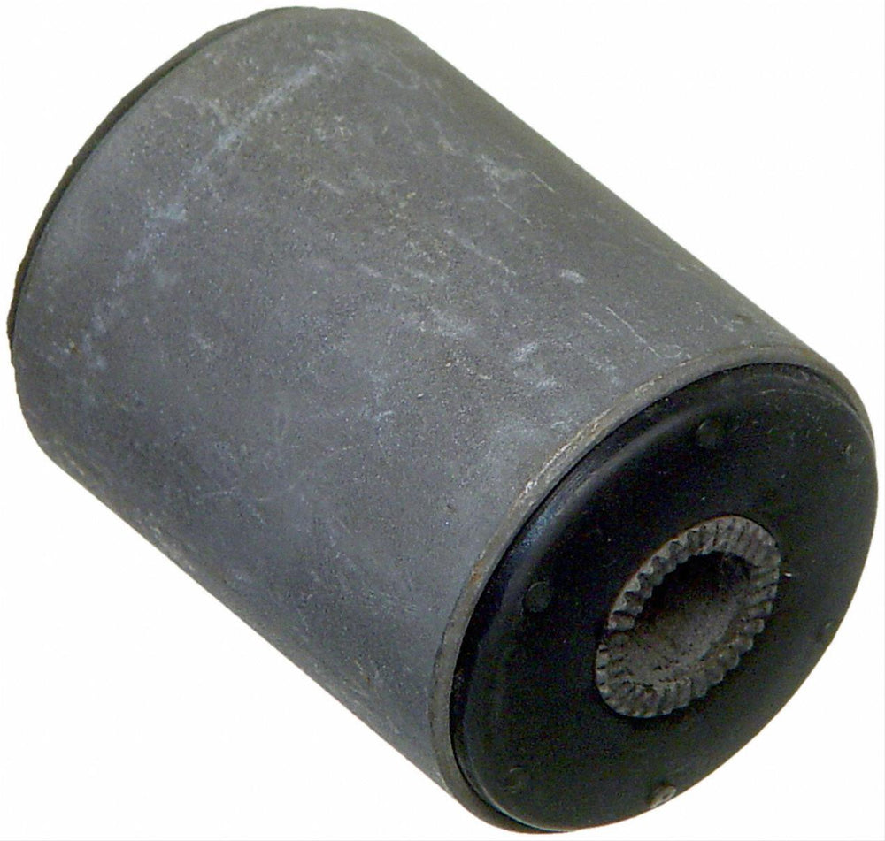 MOOG 71-74 Chevrolet G10 Van Rear Forward Leaf Spring Bushing