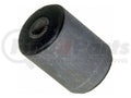 MOOG 71-74 Chevrolet G10 Van Rear Forward Leaf Spring Bushing