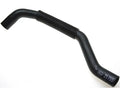 Gates 89-94 Nissan Maxima V-6 3.0L Upper Molded Coolant Hose