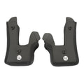 SPEED CHEEK PAD 40MM M/L