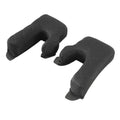 SPEED CHEEK PAD 40MM M/L