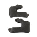 SPEED CHEEK PAD 40MM M/L