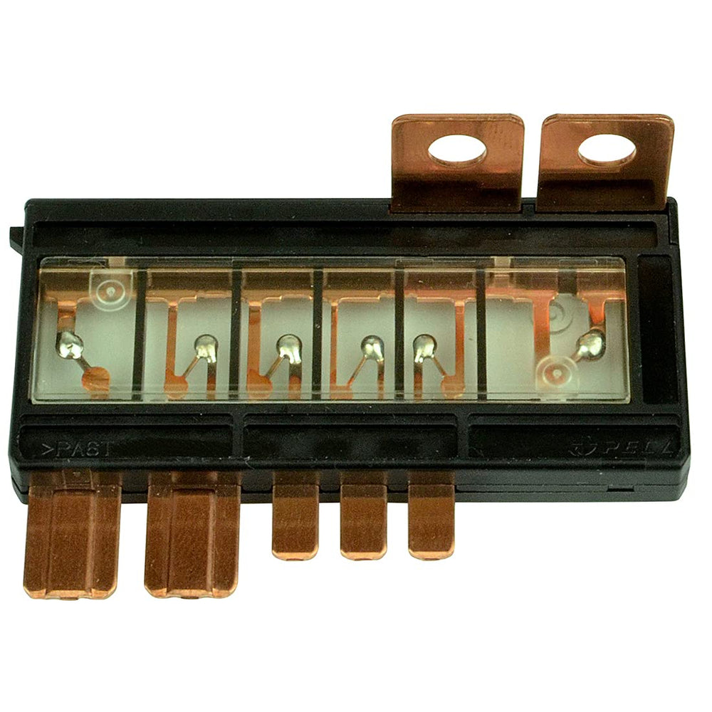 BUSSMANN auto part