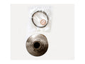 MAHLE FILTERS