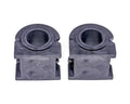STABILIZER BAR BUSHING KIT