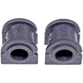 STABILIZER BAR BUSHING KIT