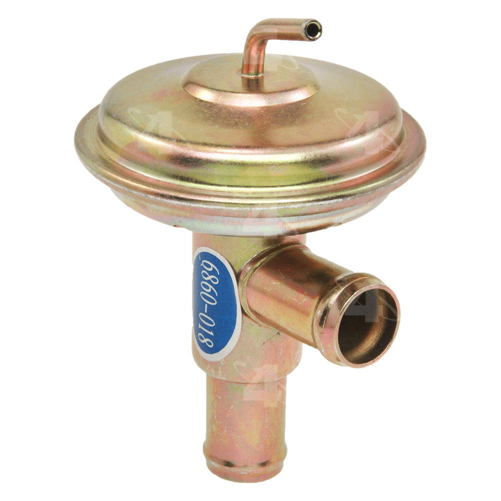 FOUR SEASONS auto part