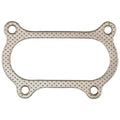 Fel-Pro Suzuki Grand Vitara MS 97043 Exhaust Manifold Gasket Set