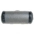 DRUM BRAKE WHEEL CYLINDER