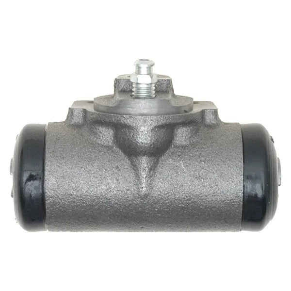 DRUM BRAKE WHEEL CYLINDER