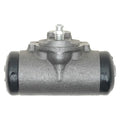 DRUM BRAKE WHEEL CYLINDER